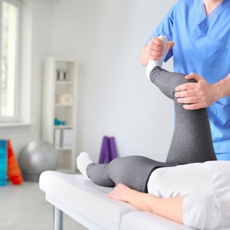 Comment l’ostéopathie peut soulager les douleurs articulaires