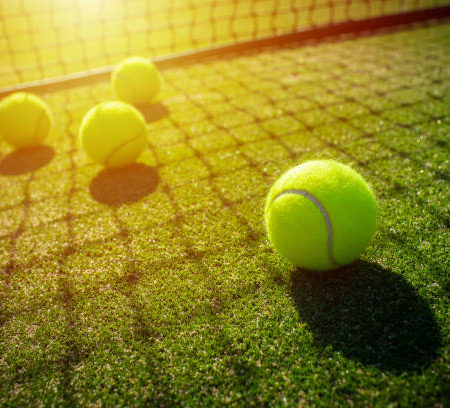 Quelles sont les tendances actuelles en matière de construction d’un court de tennis à Cannes ?