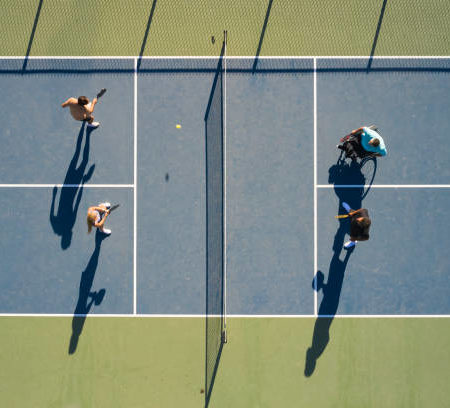 Quelles sont les erreurs courantes à éviter lors de la construction d’un court de tennis à Cannes ?