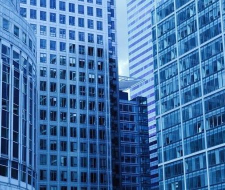 Quels sont les indicateurs de performance à suivre dans le cadre du décret tertiaire ?