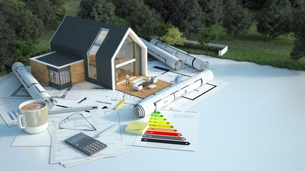 audit énergétique