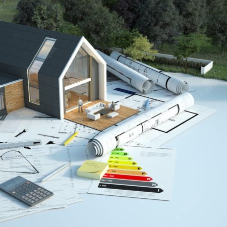 Quelles sont les pénalités encourues en cas de non-réalisation de l’audit énergétique obligatoire à Lyon en 2025 ?