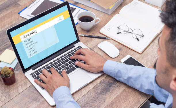 boutique WooCommerce