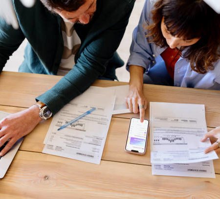 Quels critères regarder pour choisir un prestataire qui réalise une maquette UX sur mesure ?