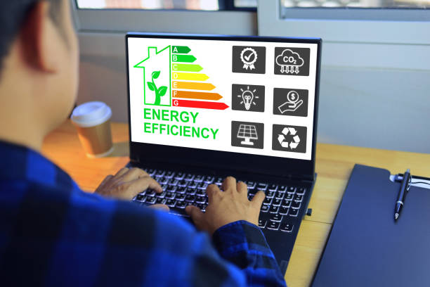 audit énergétique