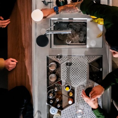Comment repérer un bon bar ambiance à Lyon quand on ne connaît pas bien la ville ?