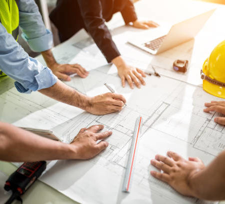 Quels sont les avantages d’une rénovation de bureaux à Lyon ?