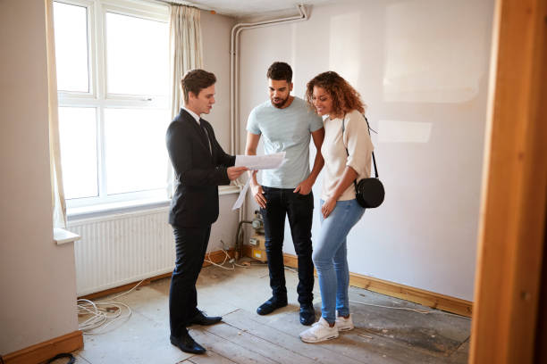 Promoteur Immobilier Lyon