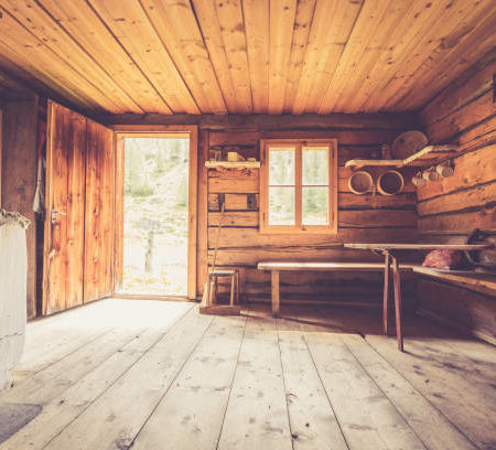 Quelles sont les normes thermiques à respecter pour une construction d’un chalet de luxe en Haute-Savoie ?