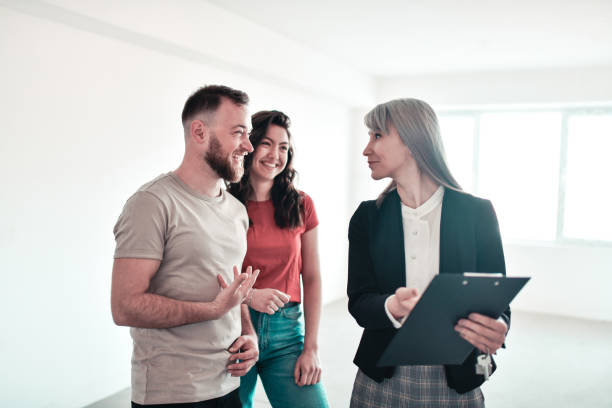 Promoteur Immobilier Lyon