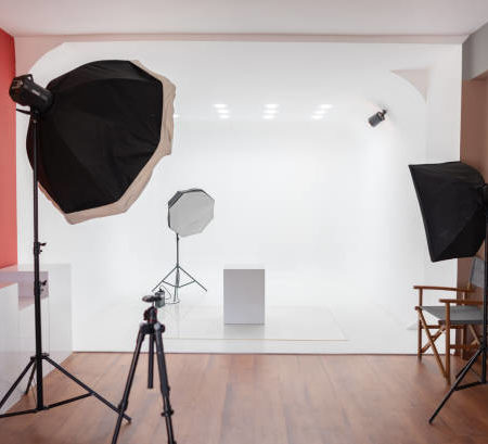 Un studio photo Lyon propose-t-il des shootings pour les enfants ou les bébés ?