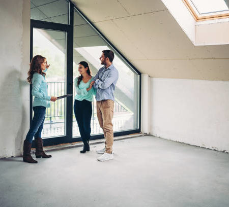 Comment un expert immobilier à Lyon peut-il m’aider à défendre mes intérêts lors d’un litige immobilier ?