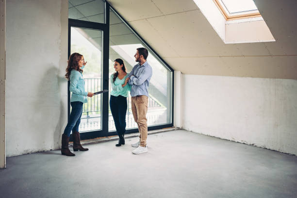 Promoteur Immobilier Lyon