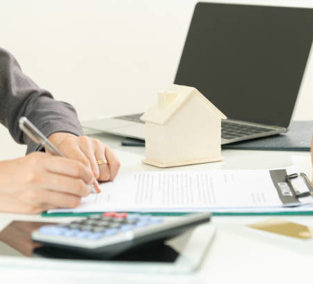 Dans quels cas un expert immobilier à Lyon intervient-il auprès d’entreprises ?