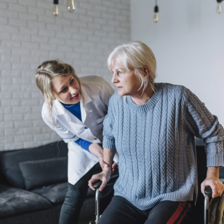 Service à la personne à Villefranche-sur-Saône : comment personnaliser l’accompagnement selon les besoins ?