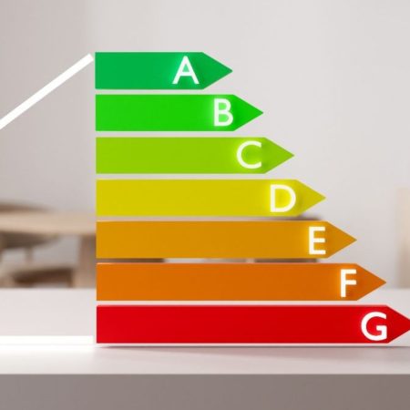 En tant qu’entreprise à Lyon, suis-je concerné par la réglementation sur les audits énergétiques ?