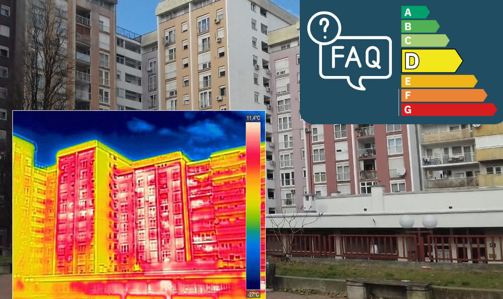 audit énergétique à Lyon
