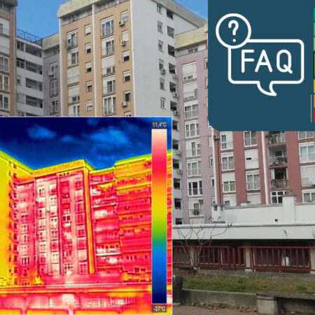 L’audit énergétique est-il requis pour obtenir des aides à la rénovation à Lyon ?