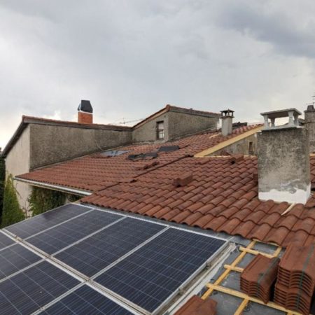 Quelles erreurs éviter avant de faire appel à un couvreur à Bron ?