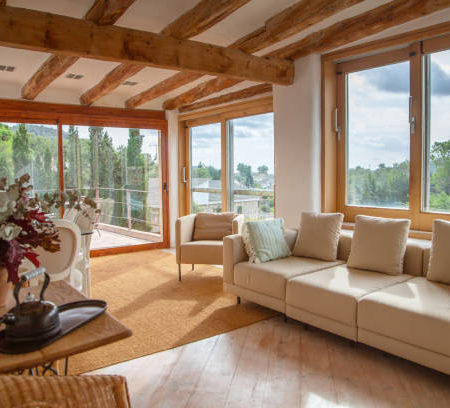 Pourquoi faire appel à un Architecte de terrasse à Paris pour repenser entièrement un espace extérieur existant ?