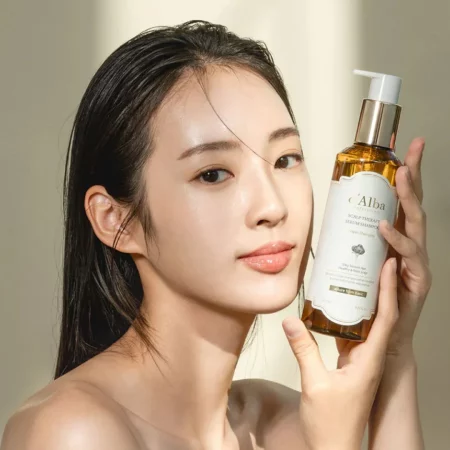 Quelle est la meilleure méthode pour appliquer le meilleur produit coreens et maximiser ses résultats ?