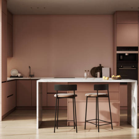 Peut-on faire confiance à un cuisiniste à Annecy pour un projet clé en main ?