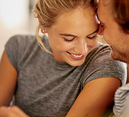 Comment la compatibilité émotionnelle est-elle évaluée dans une agence matrimoniale à Lyon ?