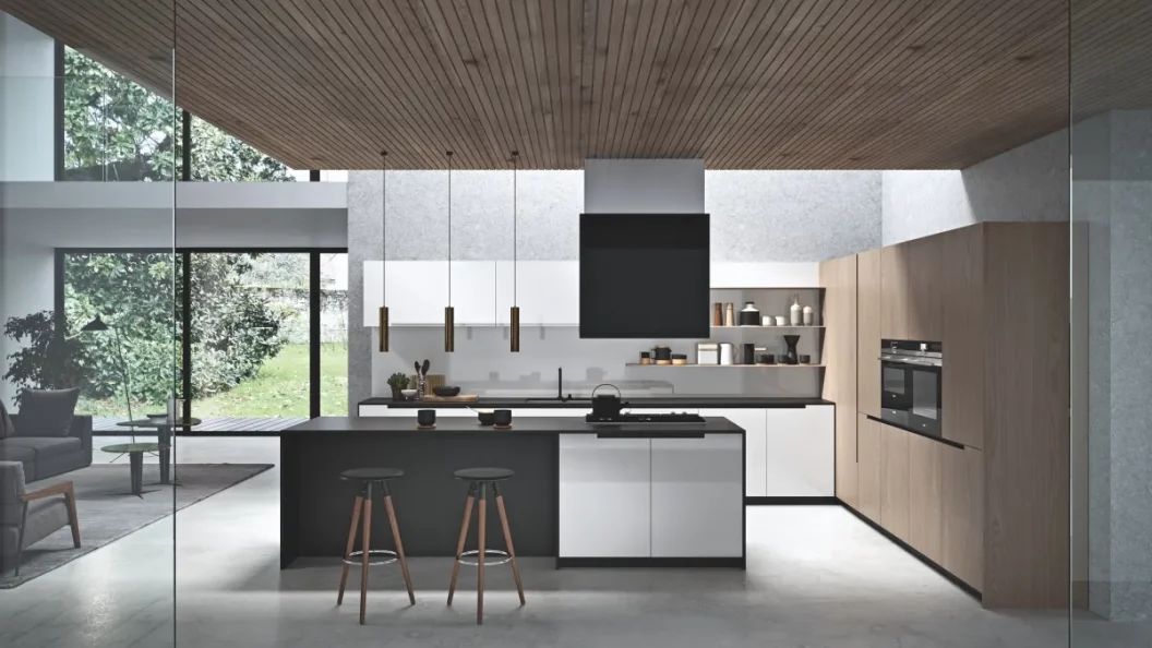 cuisiniste à Chambéry