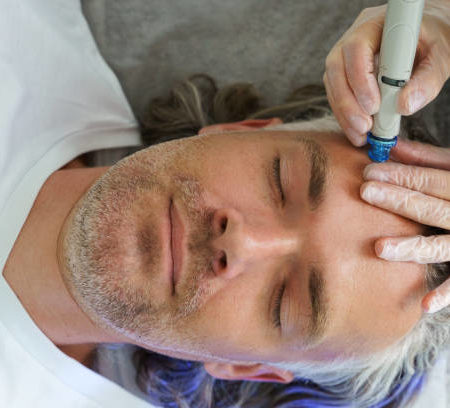 En quoi consiste exactement un hydrafacial à Lyon et à quels résultats peut-on s’attendre ?