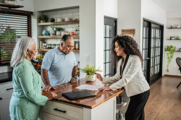 agence matrimoniale à Lyon