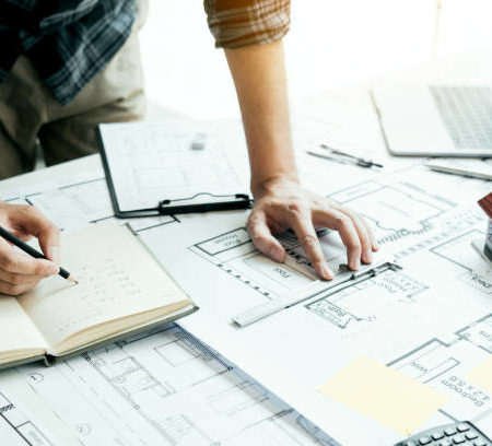 Comment un PPPT à Lille aide-t-il à repérer les infrastructures sensibles dans une copropriété, comme les colonnes montantes ou les réseaux enterrés ?