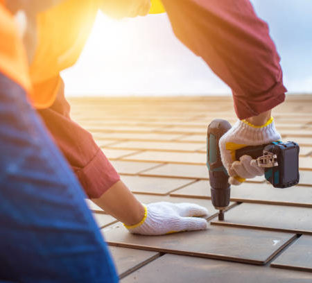 Est-ce qu’un couvreur à Royan propose des urgences 7j/7 ?