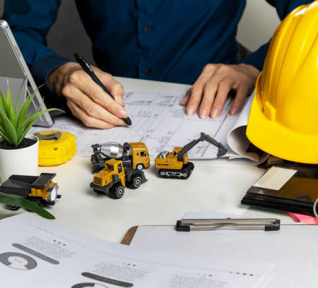 Comment organiser les travaux issus du Plan Pluriannuel Copropriétés Lyon ?