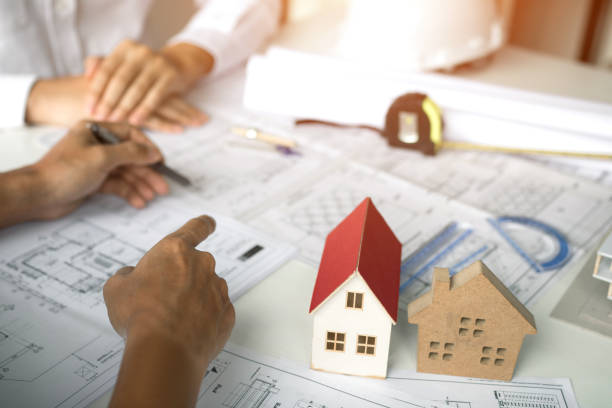 permis de construire à Aytré