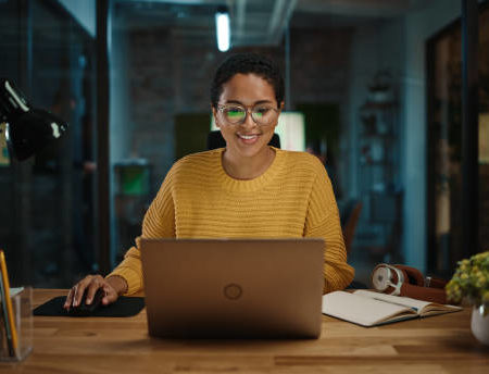 Visite Virtuelle Entreprise Paris : Quelle présentation efficace garantit un impact puissant sur vos visiteurs ?