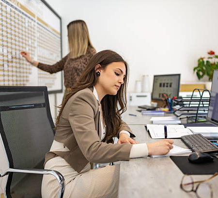 Visite Virtuelle Entreprise Paris : Pourquoi une visite bien conçue est efficace pour 3 types de clients