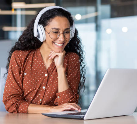 Visite Virtuelle Entreprise Paris : Comment structurer les espaces puissants en 3 étapes stratégiques ?