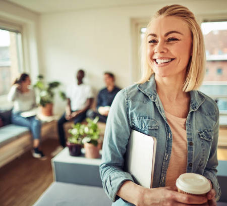 Visite Virtuelle Entreprise Paris : Comment améliorer la qualité des images efficacement pour un rendu puissant ?