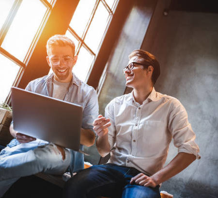 Comment optimiser efficacement le robots.txt pour une indexation site Lyon ?