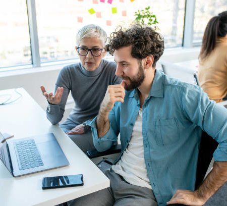 Visite Virtuelle Entreprise Paris : Comment optimiser la navigation efficacement en 4 étapes clés ?