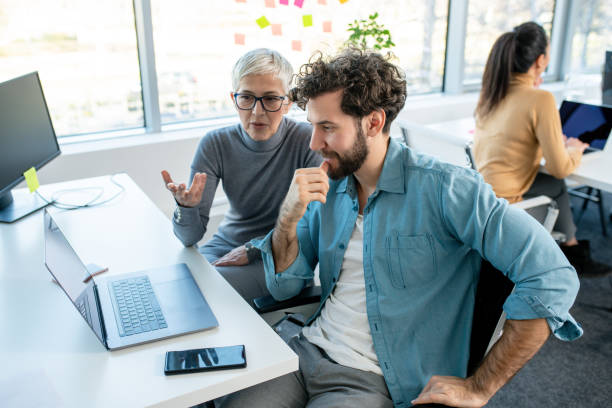 La Visite Virtuelle Entreprise Paris est devenue un outil incontournable pour les entreprises souhaitant séduire clients, partenaires