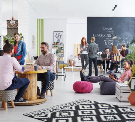 Visite Virtuelle Entreprise Paris : Quels sont les 7 avantages puissants d’une visite virtuelle bien conçue ?