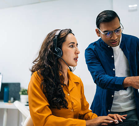 Visite Virtuelle Entreprise Paris : Pourquoi une visite virtuelle puissante augmente 3 fois la conversion client ?