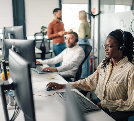 Visite Virtuelle Entreprise Paris : Quels sont les 6 KPI efficaces pour suivre la performance de la visite ?