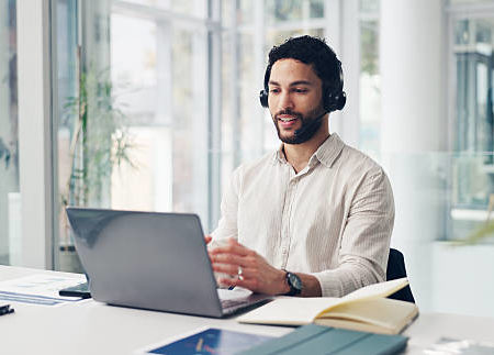 Visite Virtuelle Entreprise Paris : Comment intégrer des interactions puissantes en 5 étapes clés ?