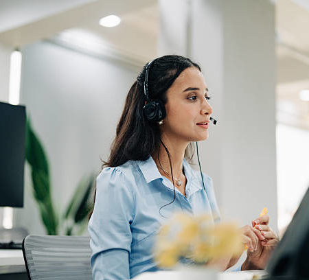 Pourquoi un sitemap clair rend une indexation site Lyon puissante ?