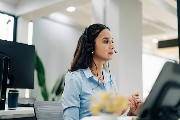 La performance de l’indexation site Lyon dépend fortement de la qualité de la communication entre le site web et les moteurs de recherche.