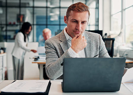 Comment analyser efficacement une indexation site Lyon avec des outils SEO ?