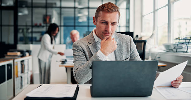 Pour toute entreprise implantée dans la région lyonnaise, maîtriser l’analyse de l’indexation site Lyon constitue un levier fondamental