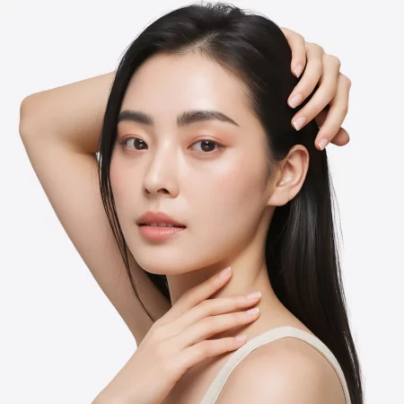 Quel budget prévoir pour des produits coréens visage efficaces ?